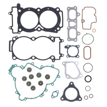TOP END GKT KIT POLARIS RZR 900/1000 16 21/TURBO