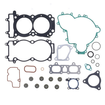 TOP END GKT KIT POLARIS RZR 900/1000 16 21/TURBO