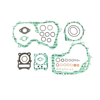 COMPLETE GKT KIT POLARIS HAWKEYE 300 07 10