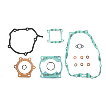 OIL SEAL KIT YFS 200 BLASTER 1988 06
