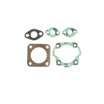FULL GASKET KIT KFX50 03 06ALT/LT/LTA50 83 05