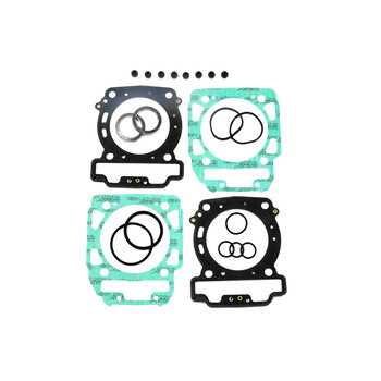 TOP END GASKET KIT CAN AM OUTLANDER MAX 450 6X6 19