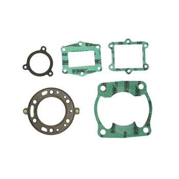 TOP END GKT KIT KAWASAKI KLR/KSF 250 85 04