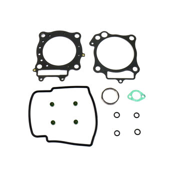 TOP END GKT KIT HONDA TRX 400 FW 95 03