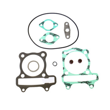 TOP END GKT KIT POLARIS RZR 900/1000 16 21/TURBO