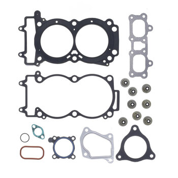 TOP END GKT KIT CAN AM OUTLANDER 1000 12 17