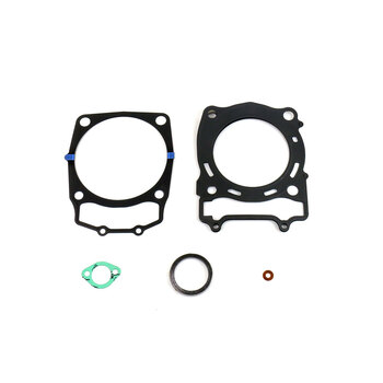 TOP END GKT KIT YFM 125 GRIZZLY 2004 2013