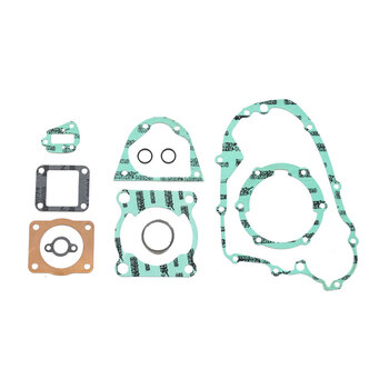 G.KIT YAM YT175 VTT 82 83.