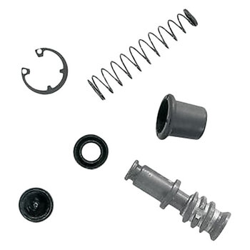 FR. MASTER CYL. REBUILD KIT KVF650/750 05 09.