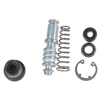 FR. MASTER CYL. REBUILD KIT TRX350/300 88 98.