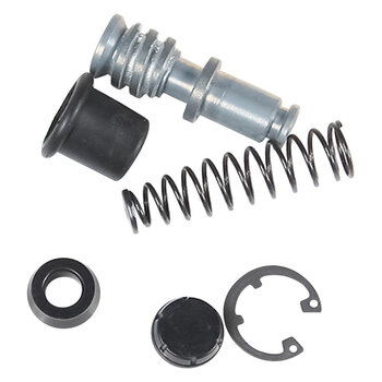 FR. MASTER CYL. REBUILD KIT TRX350/300 88 98.
