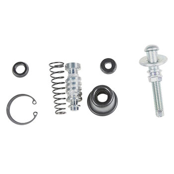MASTER CYL. REBUILD KIT RR BETA RR 4T 350 11 24