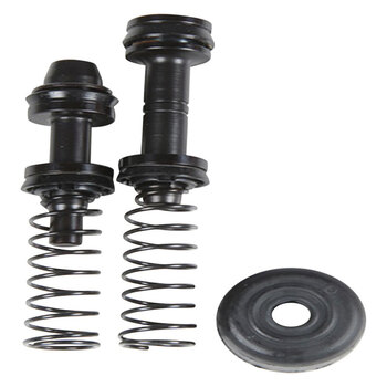 RR MASTER/CYL KIT RAPTOR 700