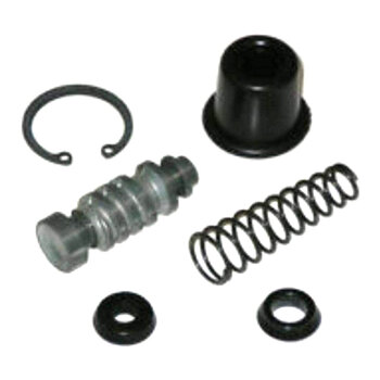 FR M/C REBUILT KIT YZ125/250 90 95