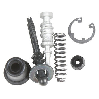 MASTER CYL. REBUILD KIT FT. RM85/125/250 89 01