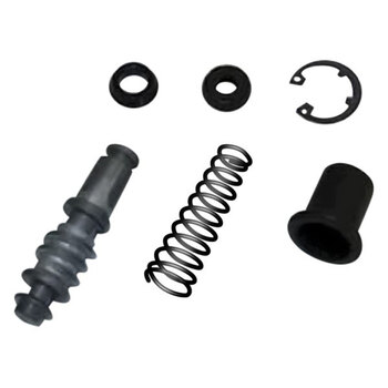 MASTER CYL. REBUILD KIT FT. RM85/125/250 89 01