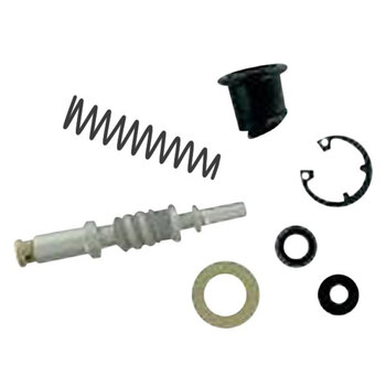 FR M/C REBUILT KIT KX80/125/250/500 88 93