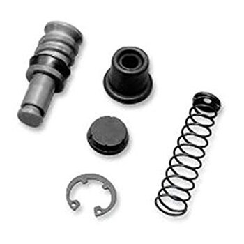 FR M/C REBUILT KIT YZ125/250 90 95