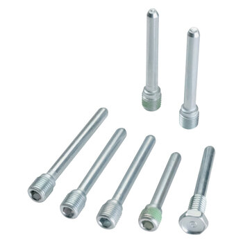 FR HANGER PINS HON CR80/85 93 07 CRF150R 07 17