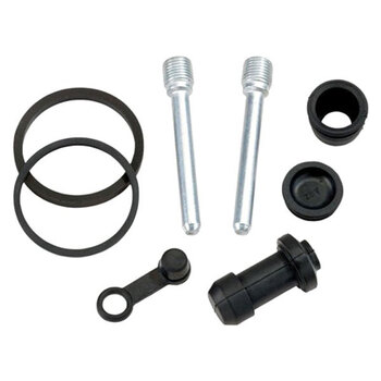 FR HANGER PINS HON CR80/85 93 07 CRF150R 07 17