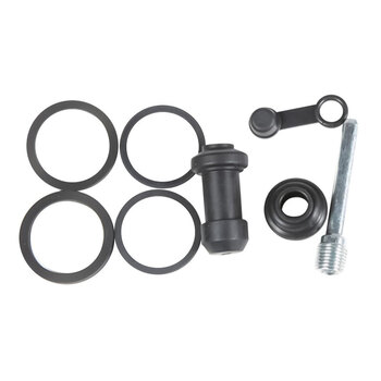 REBUILD KIT FRONT CALIPER CR80/85R/CRF150R 93 09