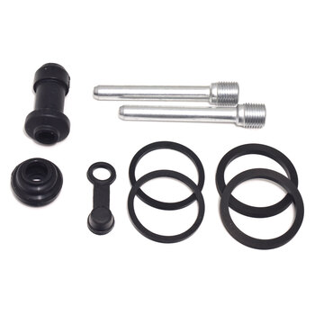 REBUILD KIT FRONT CALIPER CR80/85R/CRF150R 93 09