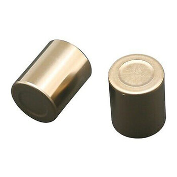 FR HANGER PINS HON CR80/85 93 07 CRF150R 07 17