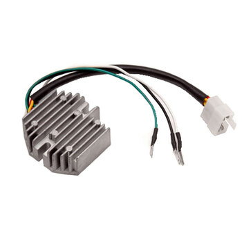 REGULATOR/RECTEFIER KAW VN1500