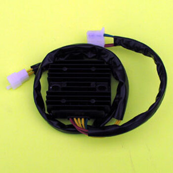 REGULATOR VF750C MAGNA 1994 2003