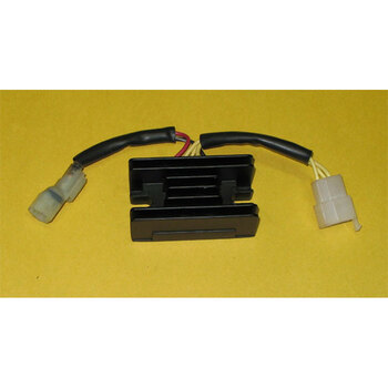 RECTIFIER LT A500F 01/LT F500F 01 02.
