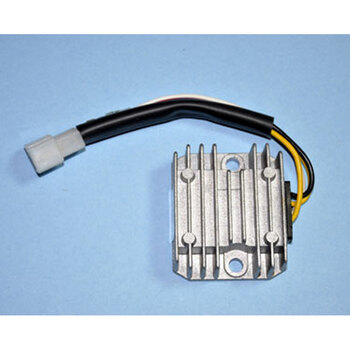 REGULATOR KAW KLF220/250|KLR650|ZN1300/1300 85 11