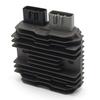 STATOR KAW ZX6R 2009