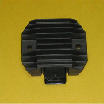 REGULATOR/RECTEFIER HONDA CB.
