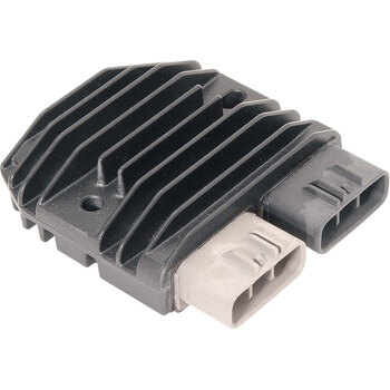 REGULATOR/RECTEFIER HONDA CB.