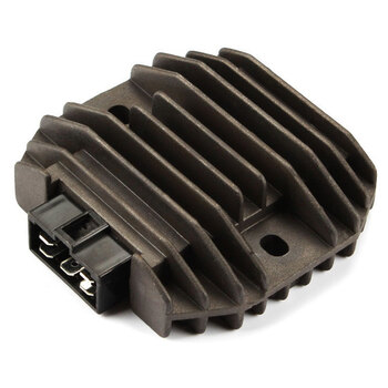REGULATOR YAM YFZ 450 04 13