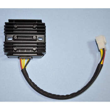 RECTIFIER LT F500F 98 99.