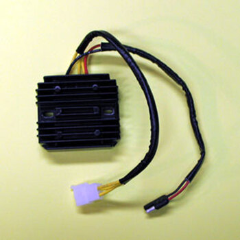 WHEEL BEARING/SEAL KIT ATC 400 2X4/4X4