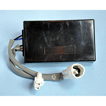 CDI BOX KAW KLF300|KLT200/250|KZ250 80 87