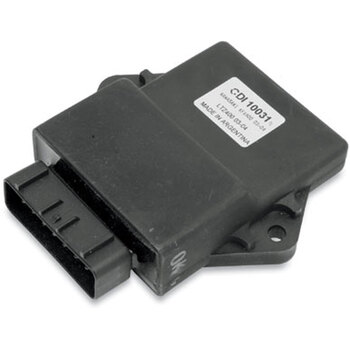 EXHAUST GASKET KFX 400 03 06