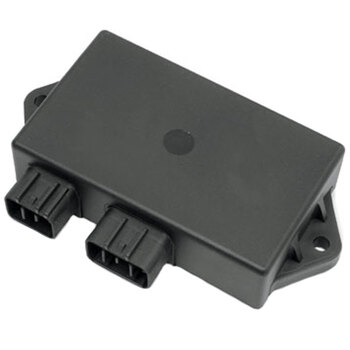 CDI UNIT YFM350 RAPTOR 04 13