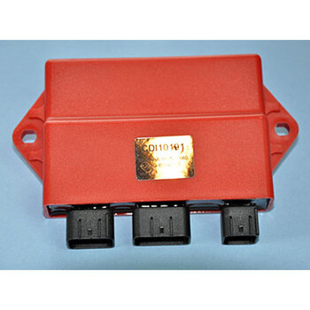 CDI PREDATOR 50 04 06.