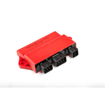 CDI UNIT YFM350 RAPTOR 04 13