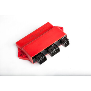 PULSAR COIL YAM YFM200 350 400 600.