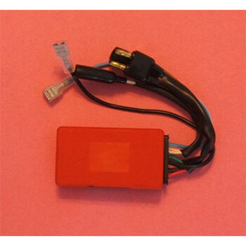 CDI POL 300 /TRAIL BOSS/XPRESS/XPLORER 94 99