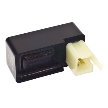 HONDA XR80R CRF80F XR100R AMP; CRF100F 1992 200