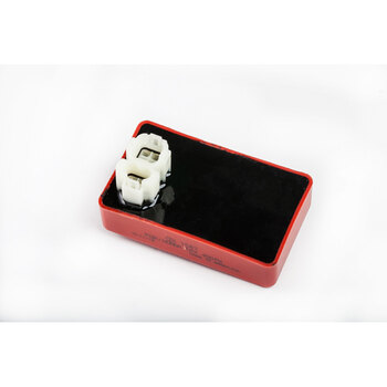 CDI BOX HONDA XR600R 93 00.