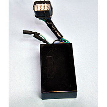 CDI BOX HONDA XR600R 93 00.