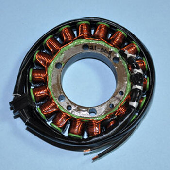 STATOR A C WILDCAT 4/X 1000 12 19