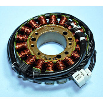 STATOR TRI SPEED TRIPLE 1050 05 10