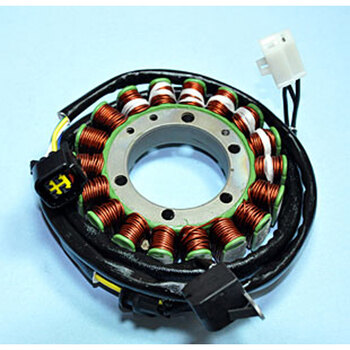 STATOR A C ALTERRA|TBX|PROWLER 500 1000 13 22